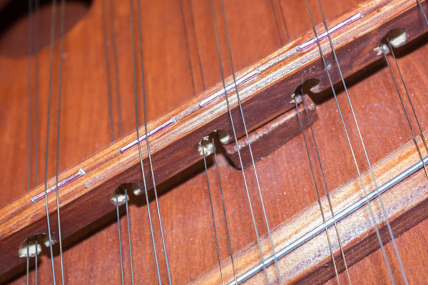 Dulcimer1