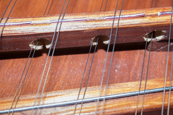 Dulcimer 2