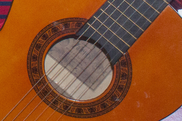 Guitar 1