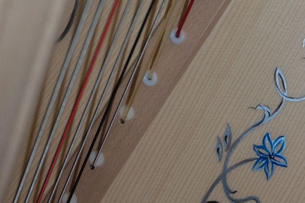 Harp 1
