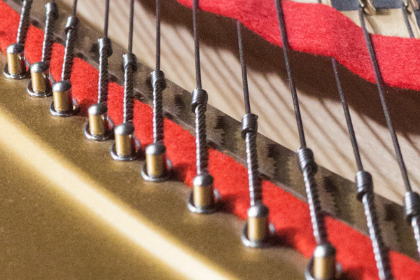 Piano 2