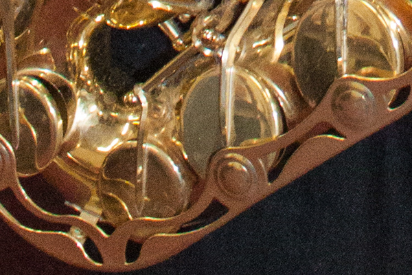 Sax 1