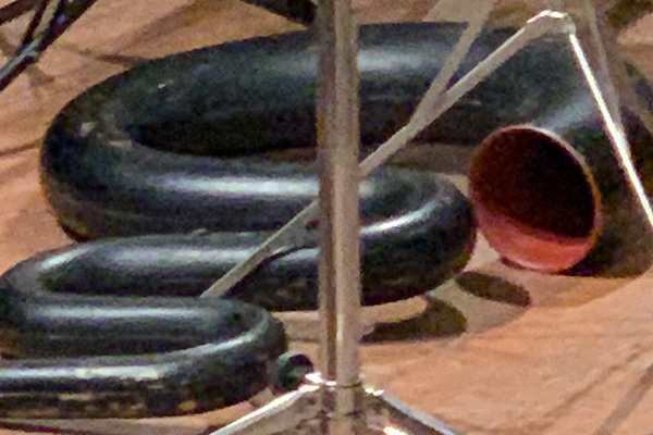 Serpent 2