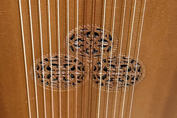 Theorbo 1