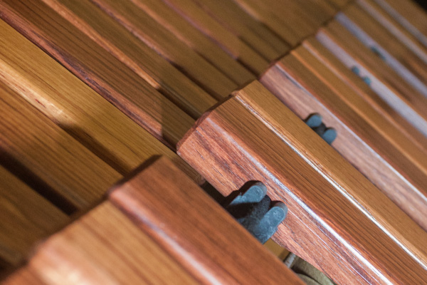 Xylophone 1