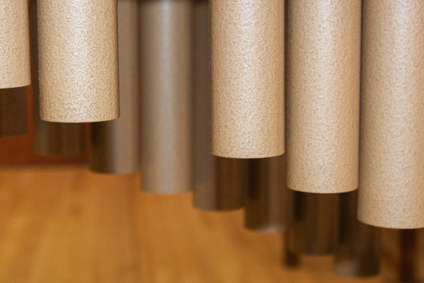 Xylophone 2